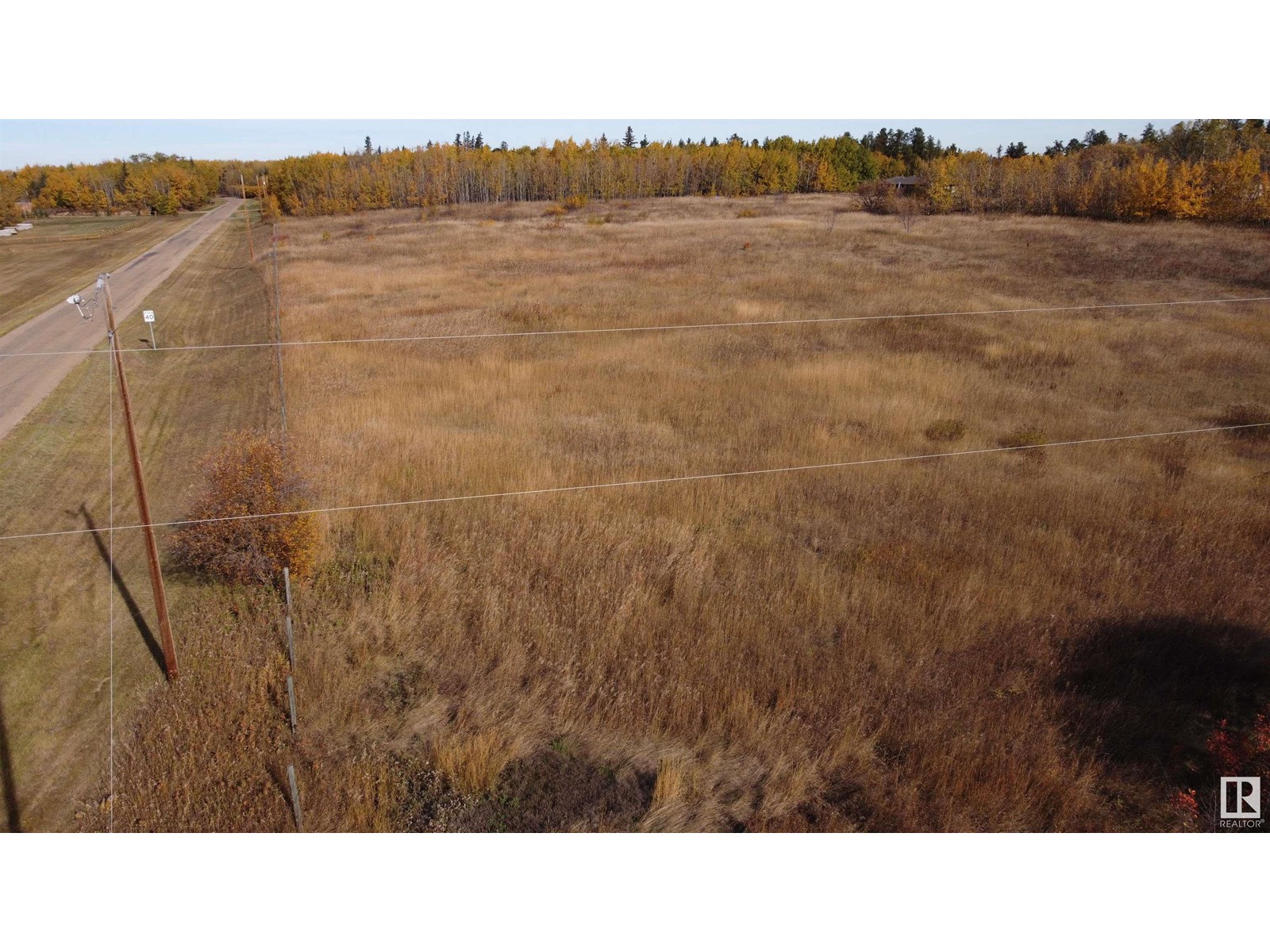 Lot 2 Zahar Dr 57202 Rg Rd 230, Rural Sturgeon County, Alberta  T8A 1N6 - Photo 23 - E4410457