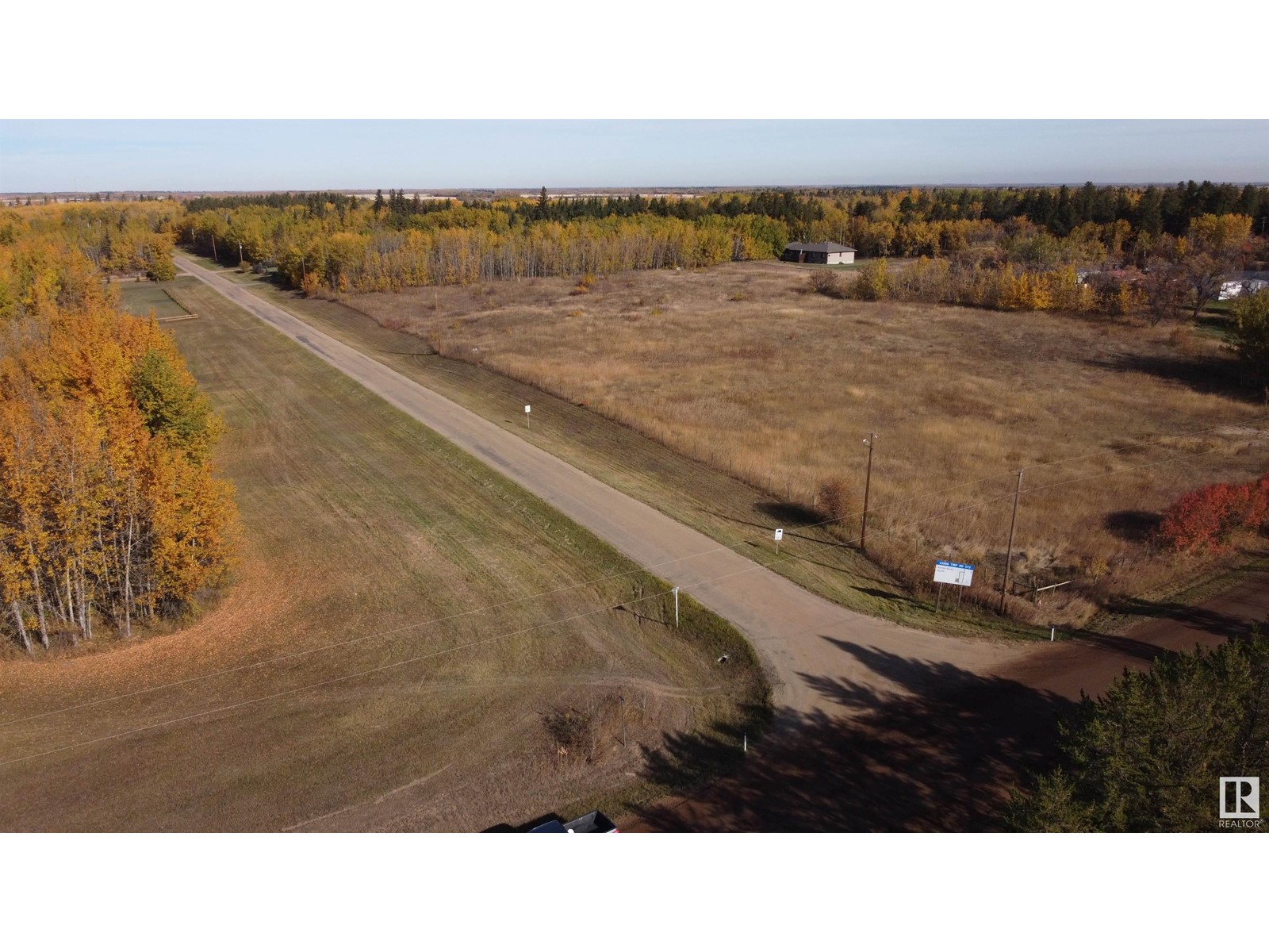 Lot 2 Zahar Dr 57202 Rg Rd 230, Rural Sturgeon County, Alberta  T8A 1N6 - Photo 34 - E4410457