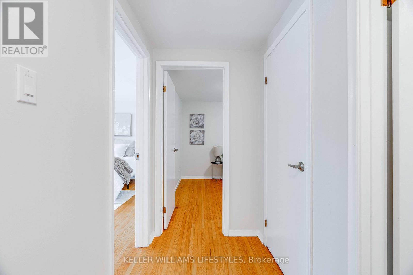 1 - 155 Water Street, Southwest Middlesex (Glencoe), Ontario  N0L 1M0 - Photo 19 - X9398076