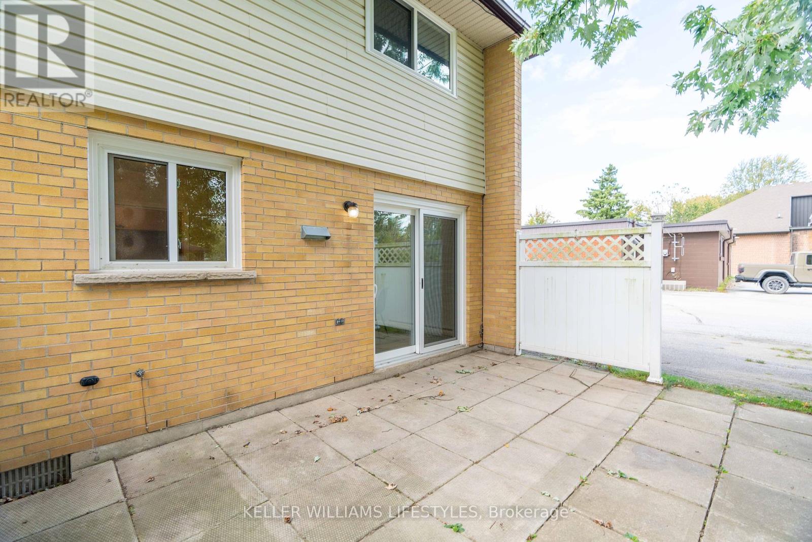 1 - 155 Water Street, Southwest Middlesex (Glencoe), Ontario  N0L 1M0 - Photo 27 - X9398076