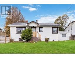 6756 Eustace Rd, sooke, British Columbia