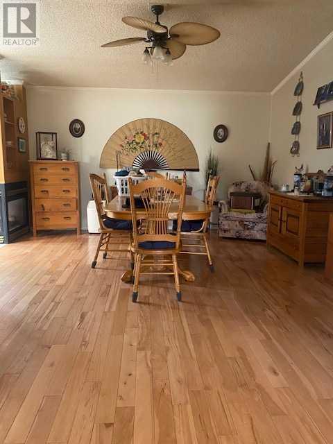 70104 230 Range, Valleyview, Alberta  T0H 3N0 - Photo 23 - A2149265