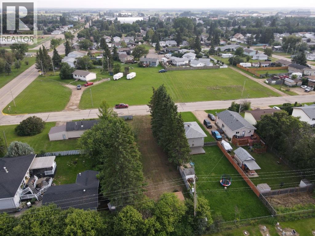 Lorem Ipsum Dol, High Prairie, Alberta  T0G  - Photo 3 - DEMO27287005