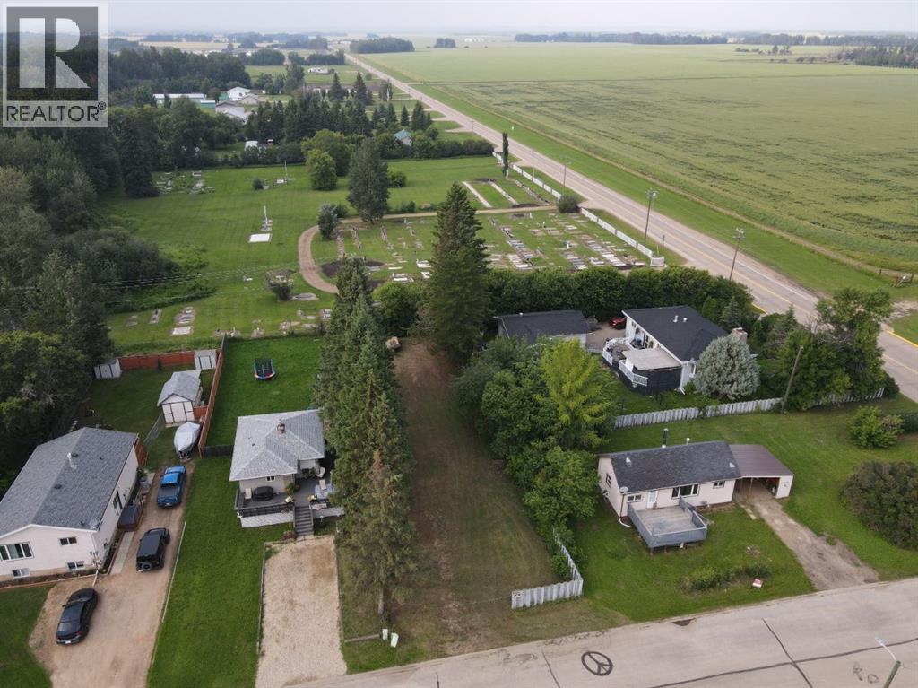 Lorem Ipsum Dol, High Prairie, Alberta  T0G  - Photo 5 - DEMO27287005