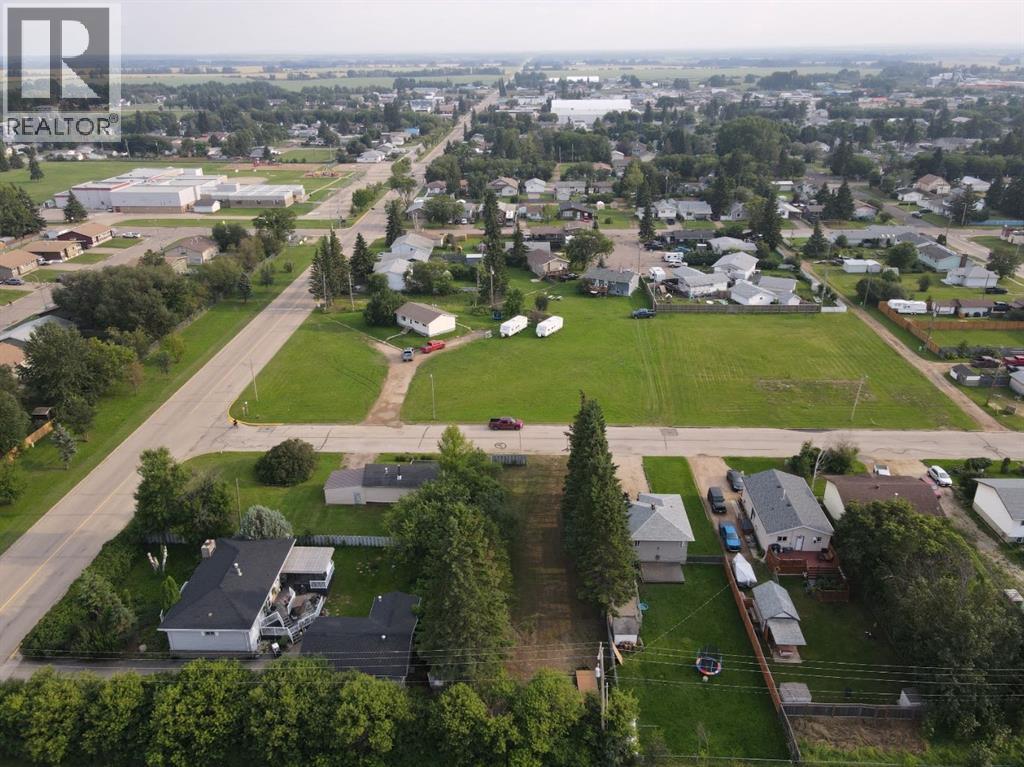 Lorem Ipsum Dol, High Prairie, Alberta  T0G  - Photo 4 - DEMO27287005