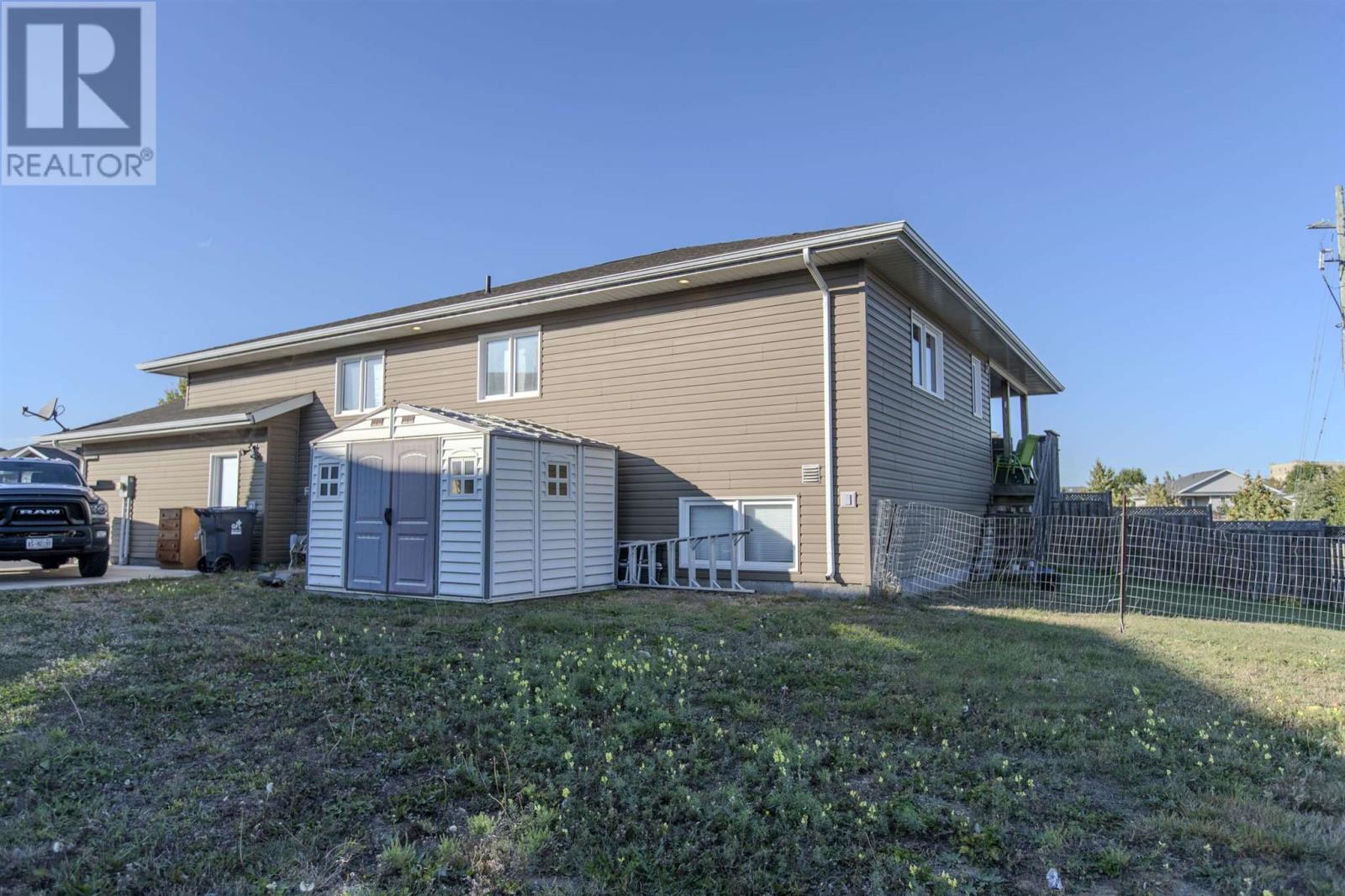 524 Fireweed Bay, Thunder Bay, Ontario  P7G 0A6 - Photo 40 - TB243203