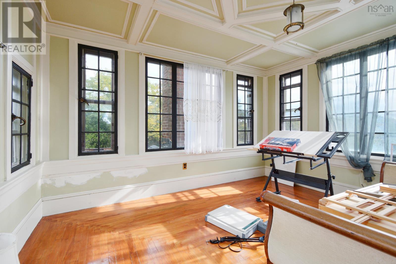 317 Church Road, Little Bras D'or, Nova Scotia  B0E 3A3 - Photo 44 - 202424675