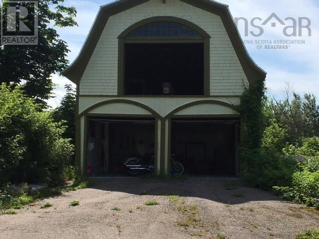 317 Church Road, Little Bras D'or, Nova Scotia  B0E 3A3 - Photo 49 - 202424675