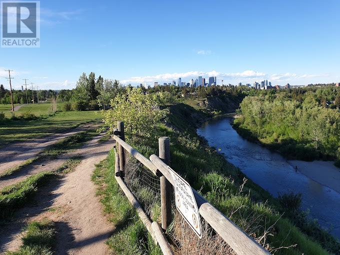 1208 39 Avenue Sw, Calgary, Alberta  T2T 2K5 - Photo 19 - A2120541