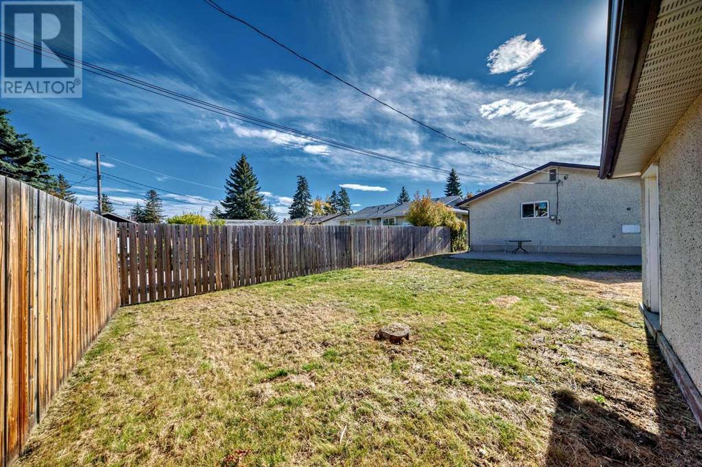 3424 54 Avenue Sw, Calgary, Alberta  T3E 5H2 - Photo 29 - A2173017