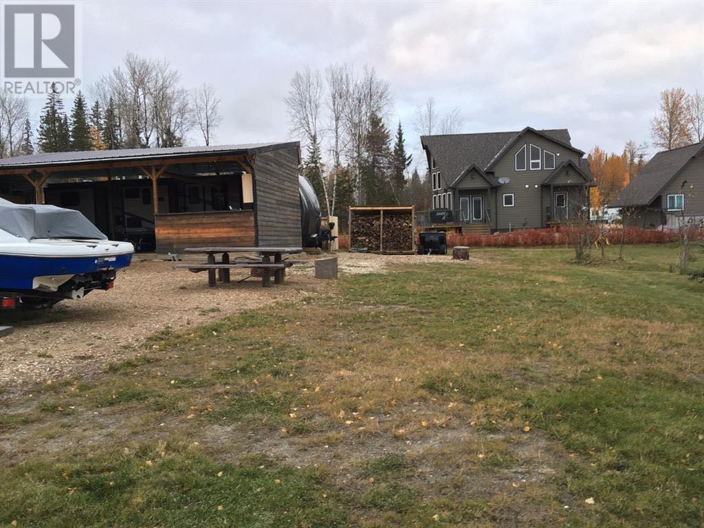 120 Willow Drive, Rural Big Lakes County, Alberta T0G 1C0 - Photo 2 - A2125195