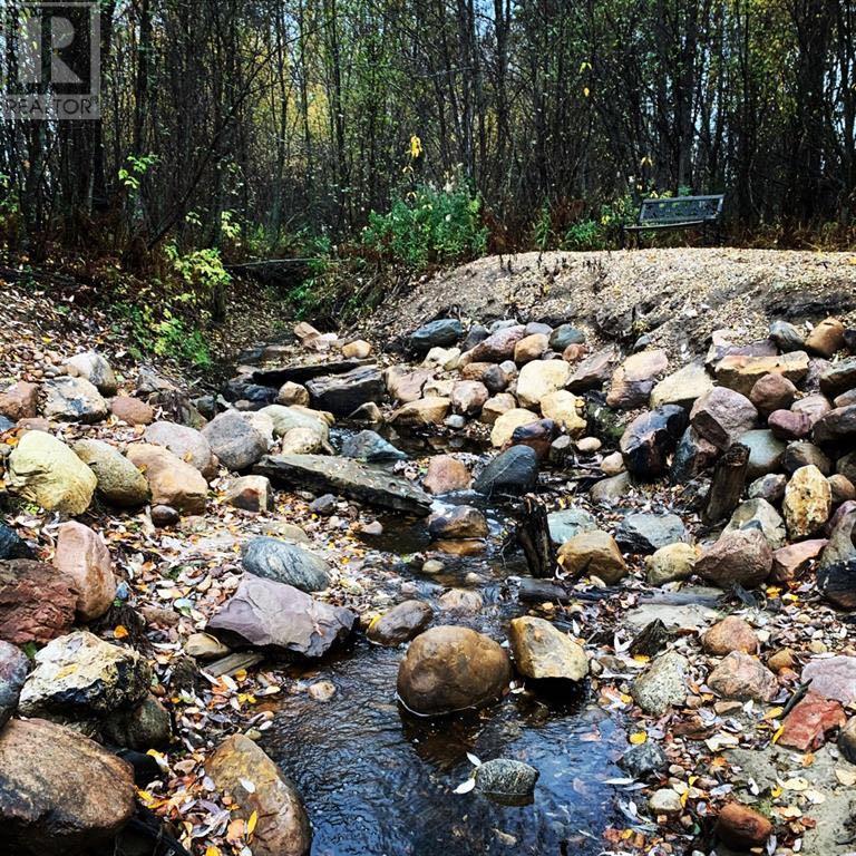 120 Willow Drive, Rural Big Lakes County, Alberta T0G 1C0 - Photo 8 - A2125195