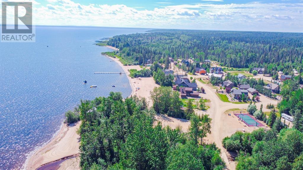 120 Willow Drive, Rural Big Lakes County, Alberta T0G 1C0 - Photo 9 - A2125195