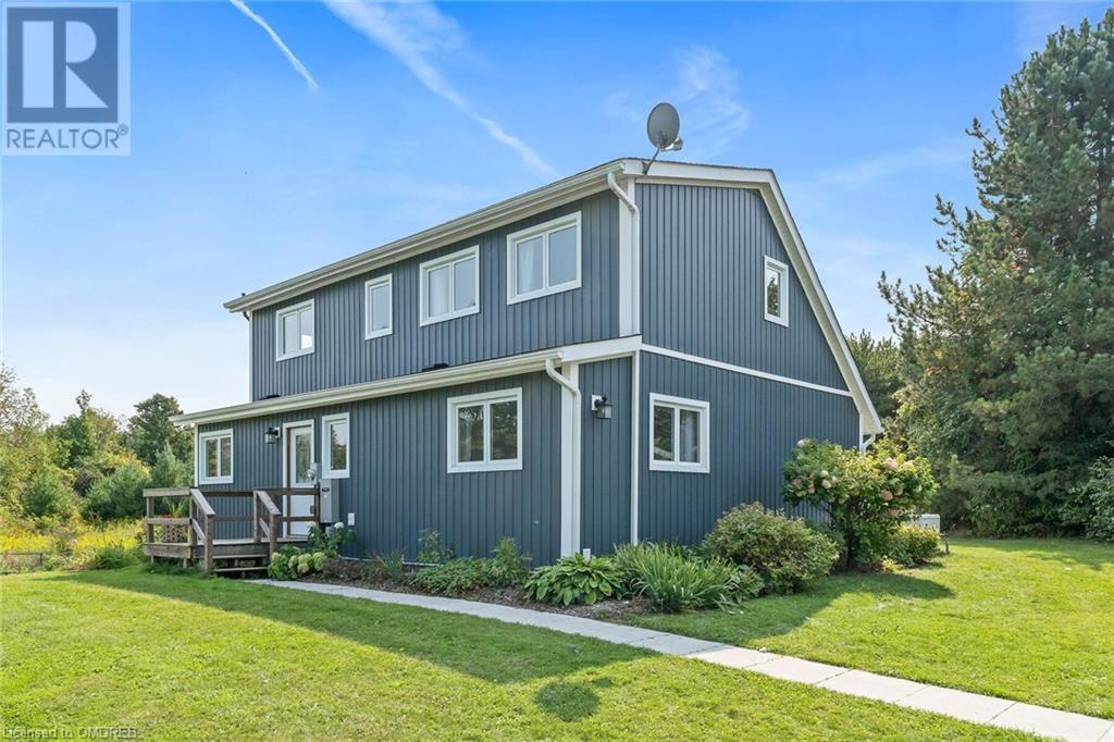 9433 10TH Sideroad, Erin, Ontario One Percent Realty Ltd. Ontario