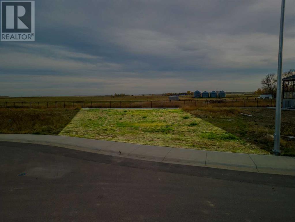 1652 Sixmile View S, Lethbridge, Alberta  T1K 7C7 - Photo 3 - A2172694