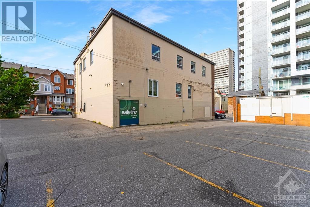 275 Bay Street N, Ottawa, Ontario  K1R 5Z5 - Photo 3 - 1416691