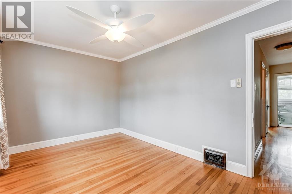 433 Holland Avenue, Ottawa, Ontario  K1Y 0Z3 - Photo 12 - X9522672