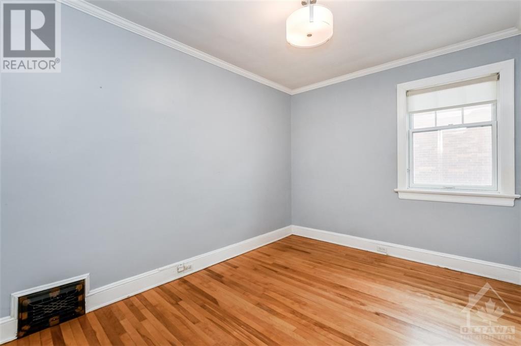 433 Holland Avenue, Ottawa, Ontario  K1Y 0Z3 - Photo 14 - X9522672