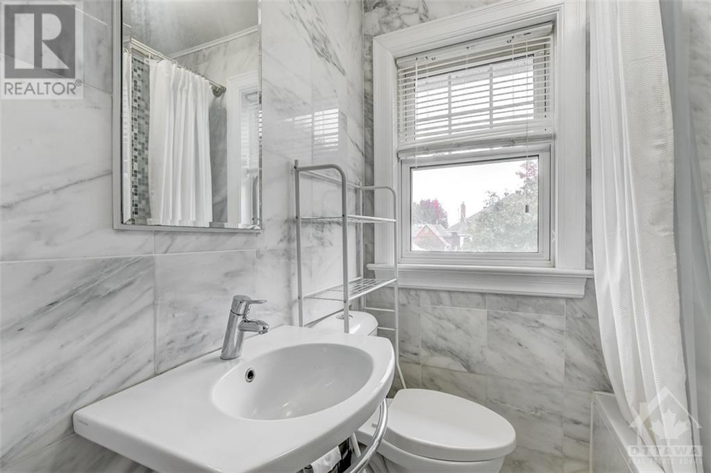 433 Holland Avenue, Ottawa, Ontario  K1Y 0Z3 - Photo 17 - X9522672
