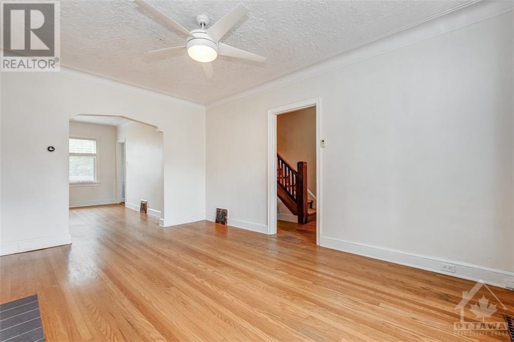 433 Holland Avenue, Ottawa, Ontario  K1Y 0Z3 - Photo 5 - X9522672