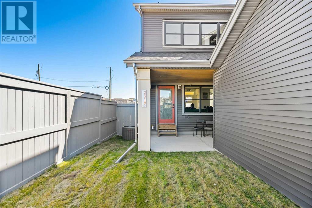 2319 81 Street Sw, Calgary, Alberta  T3H 6E8 - Photo 40 - A2173095