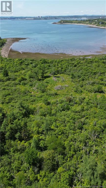 Lot # 04-01 Red Head Road, Saint John, New Brunswick  E2P 1K4 - Photo 2 - NB107857