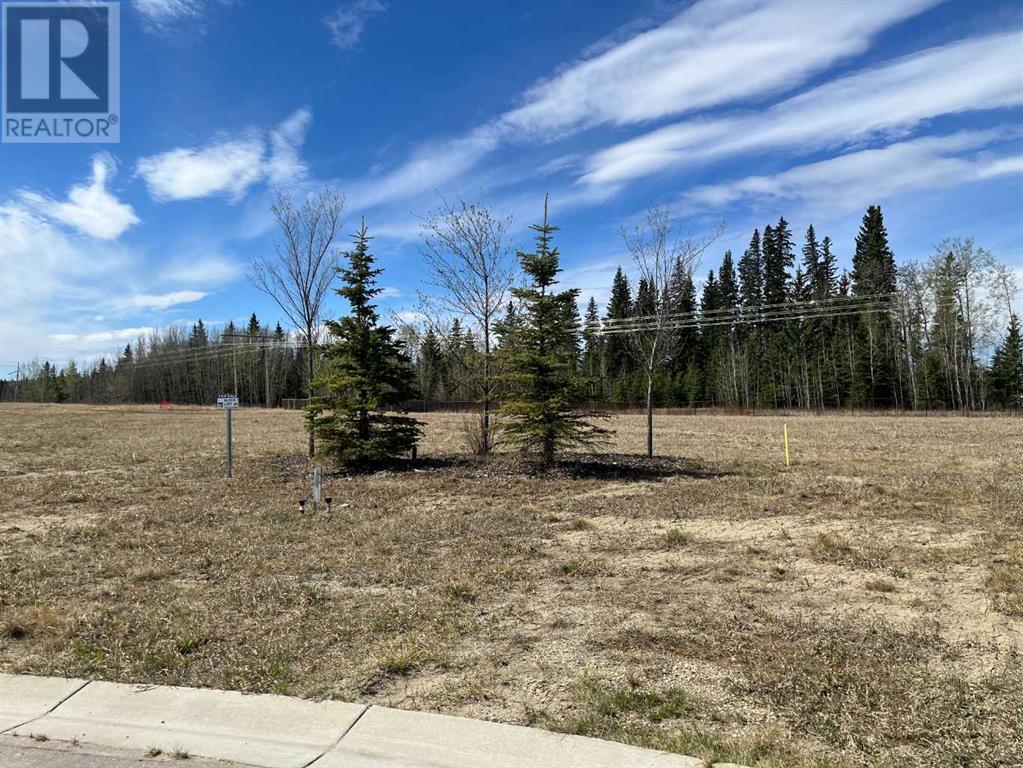 Property at 7959 Creekside Drive image 1