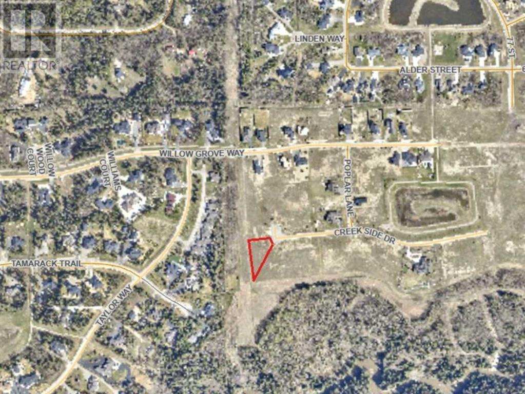 Property at 7959 Creekside Drive image 3