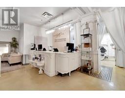 464 GRANVILLE STREET, Vancouver, British Columbia