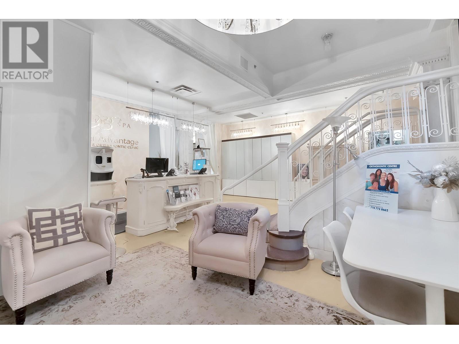 464 Granville Street, Vancouver, British Columbia  V6C 1V4 - Photo 3 - C8063734
