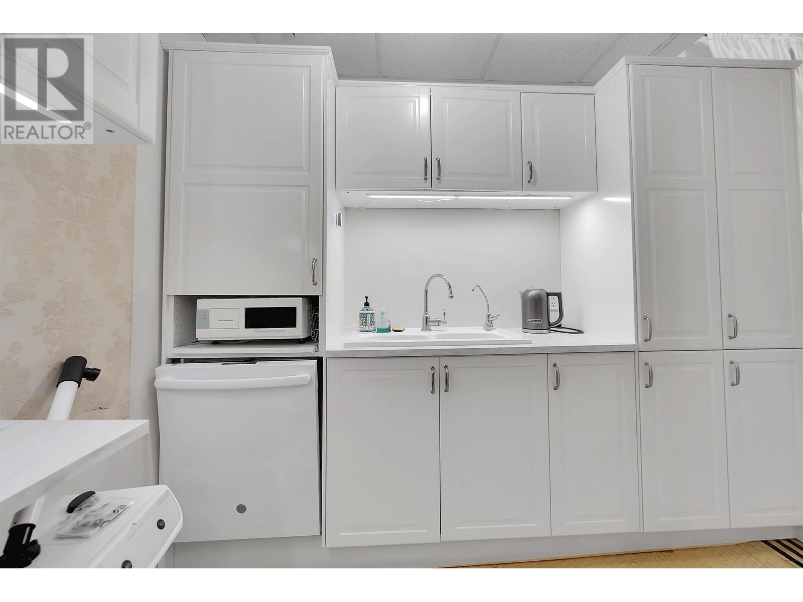 464 Granville Street, Vancouver, British Columbia  V6C 1V4 - Photo 11 - C8063734