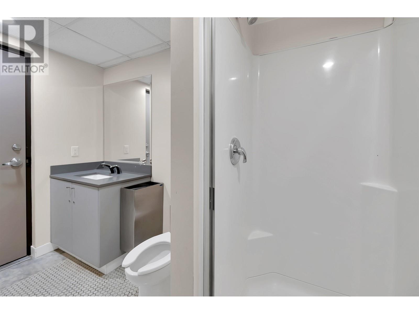 464 Granville Street, Vancouver, British Columbia  V6C 1V4 - Photo 12 - C8063734