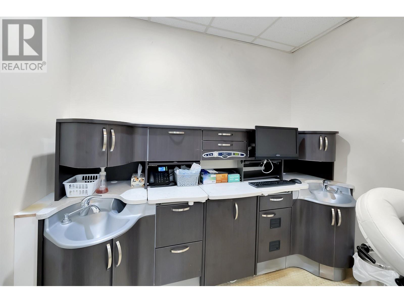 464 Granville Street, Vancouver, British Columbia  V6C 1V4 - Photo 8 - C8063734