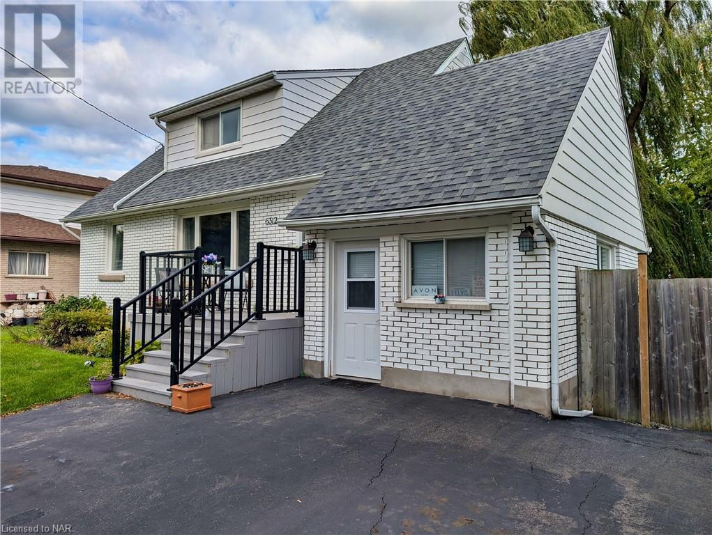 6312 Pitton Road, Niagara Falls, Ontario  L2H 1S3 - Photo 4 - 40662585