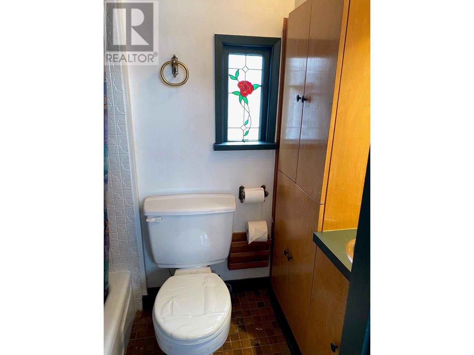 Listing Picture 15 of 16 : 8E1 8191 RIVER ROAD, Richmond / 烈治文 - 魯藝地產 Yvonne Lu Group - MLS Medallion Club Member