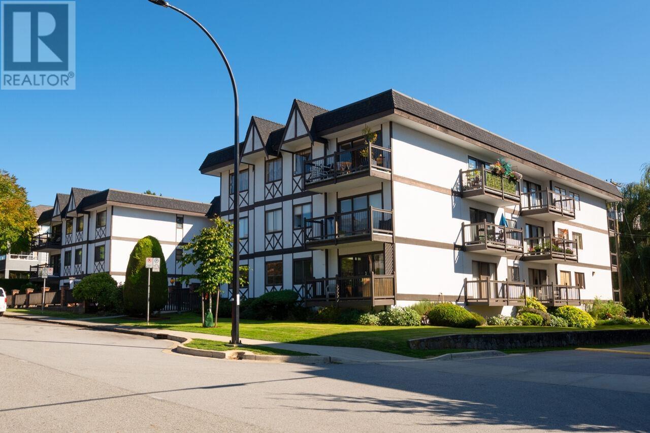 103 145 W 18th Street, North Vancouver, British Columbia  V7M 1W5 - Photo 7 - R2934864