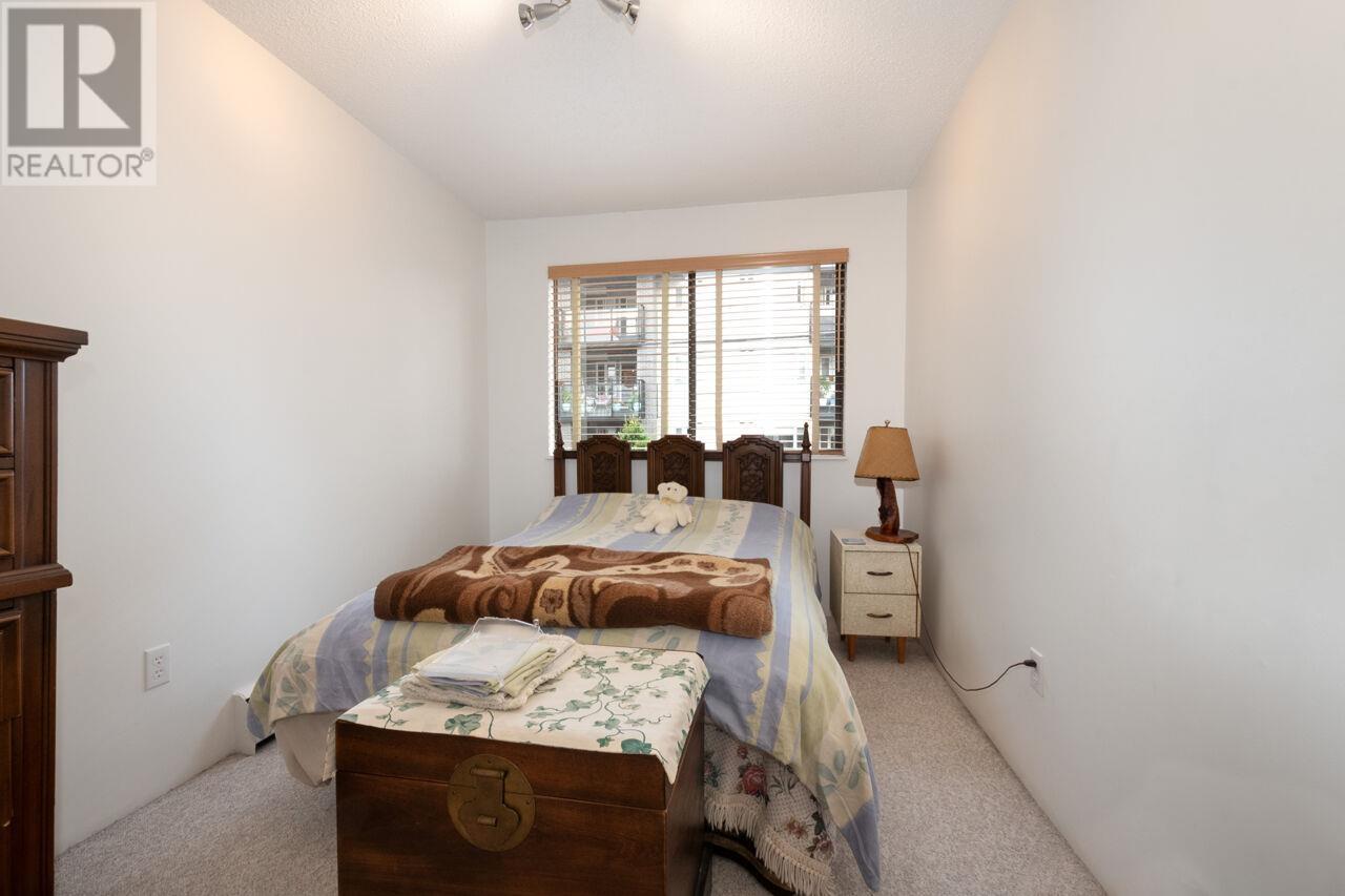 103 145 W 18th Street, North Vancouver, British Columbia  V7M 1W5 - Photo 6 - R2934864