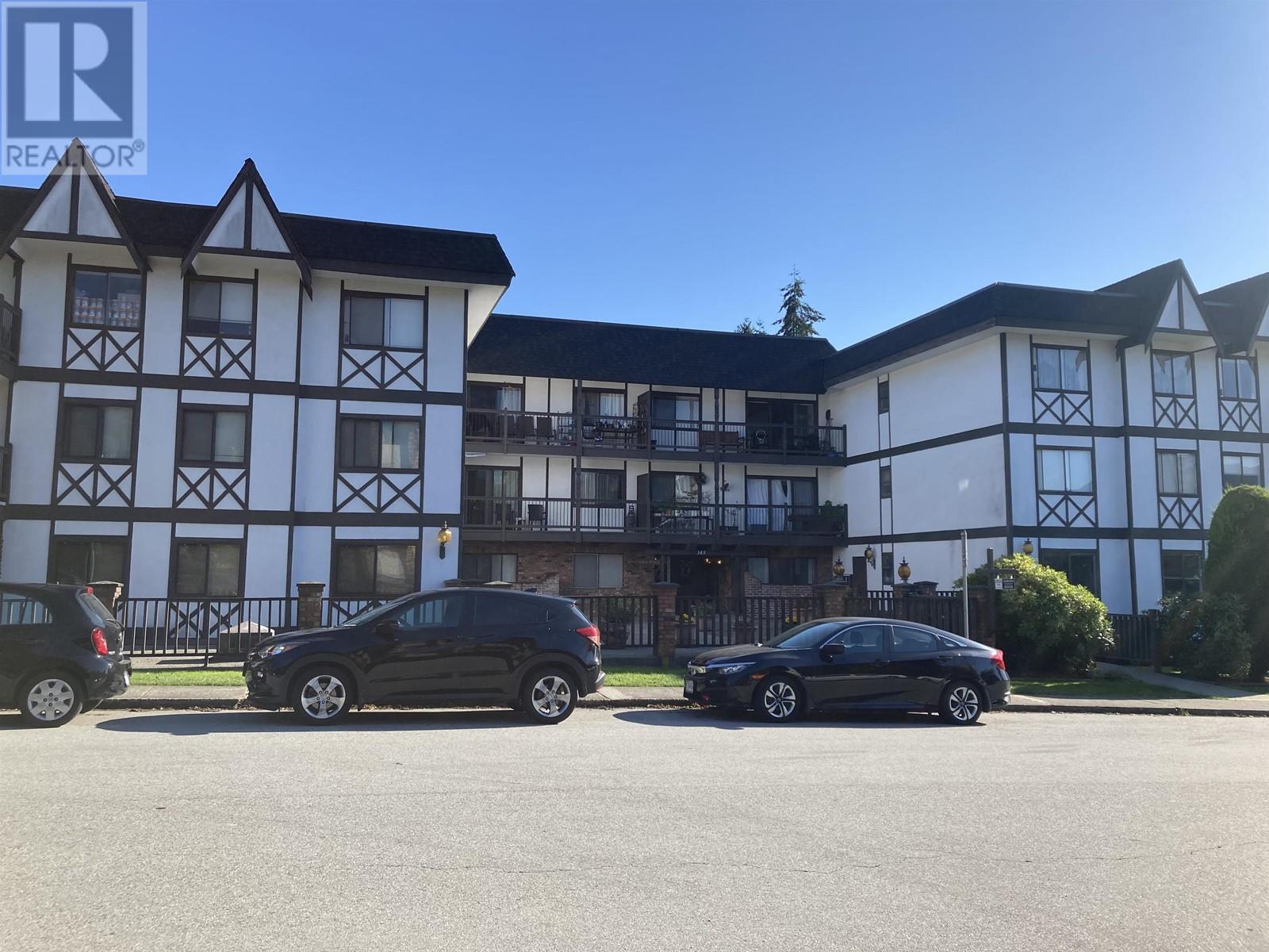 103 145 W 18th Street, North Vancouver, British Columbia  V7M 1W5 - Photo 9 - R2934864