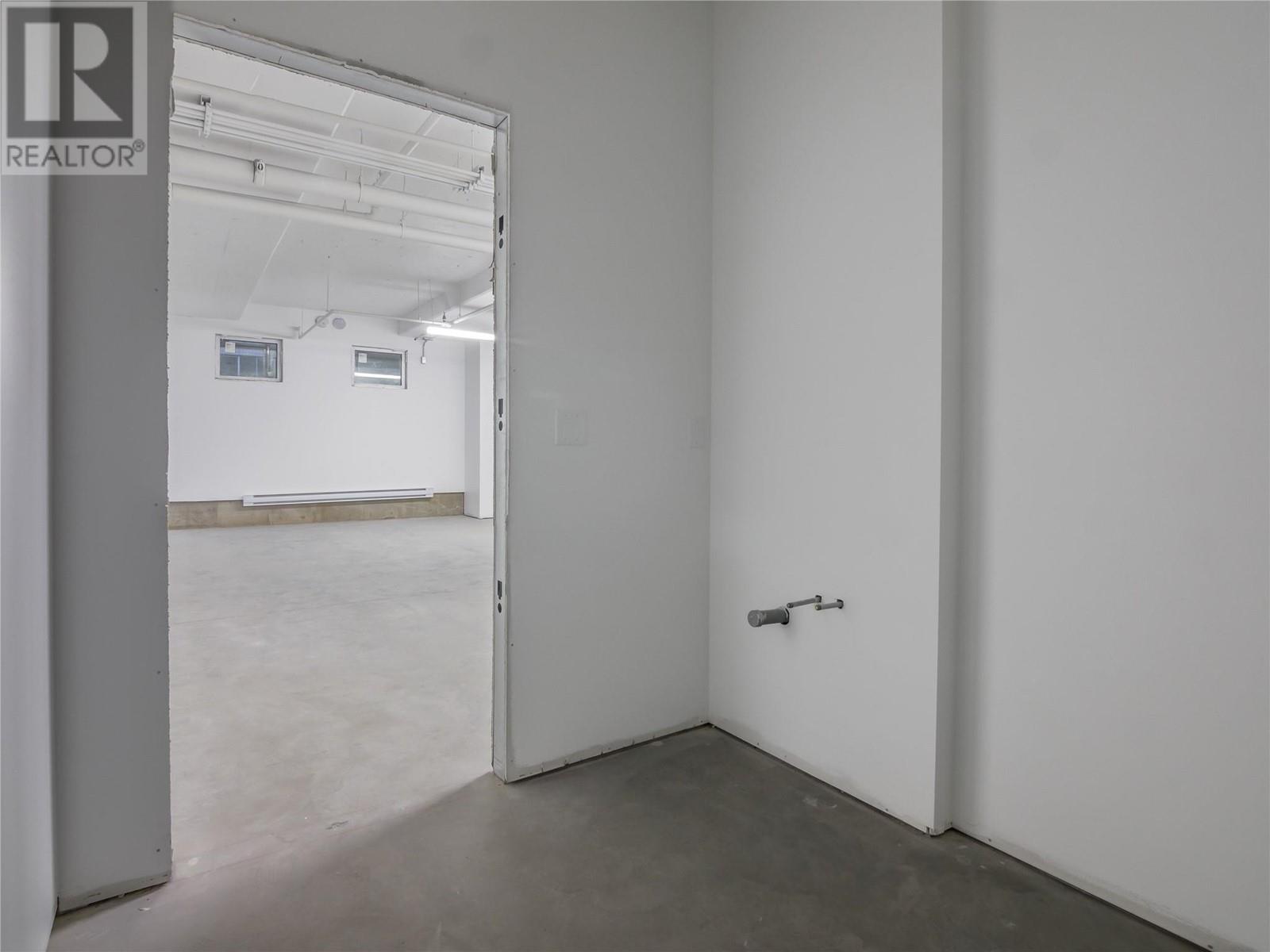 352 Winnipeg Street Unit# 119, Penticton, British Columbia  V2A 5M5 - Photo 19 - 201865