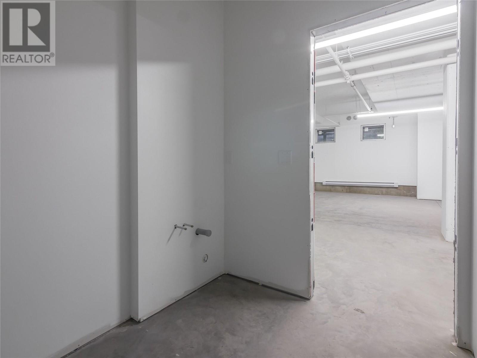 352 Winnipeg Street Unit# 119, Penticton, British Columbia  V2A 5M5 - Photo 22 - 201865
