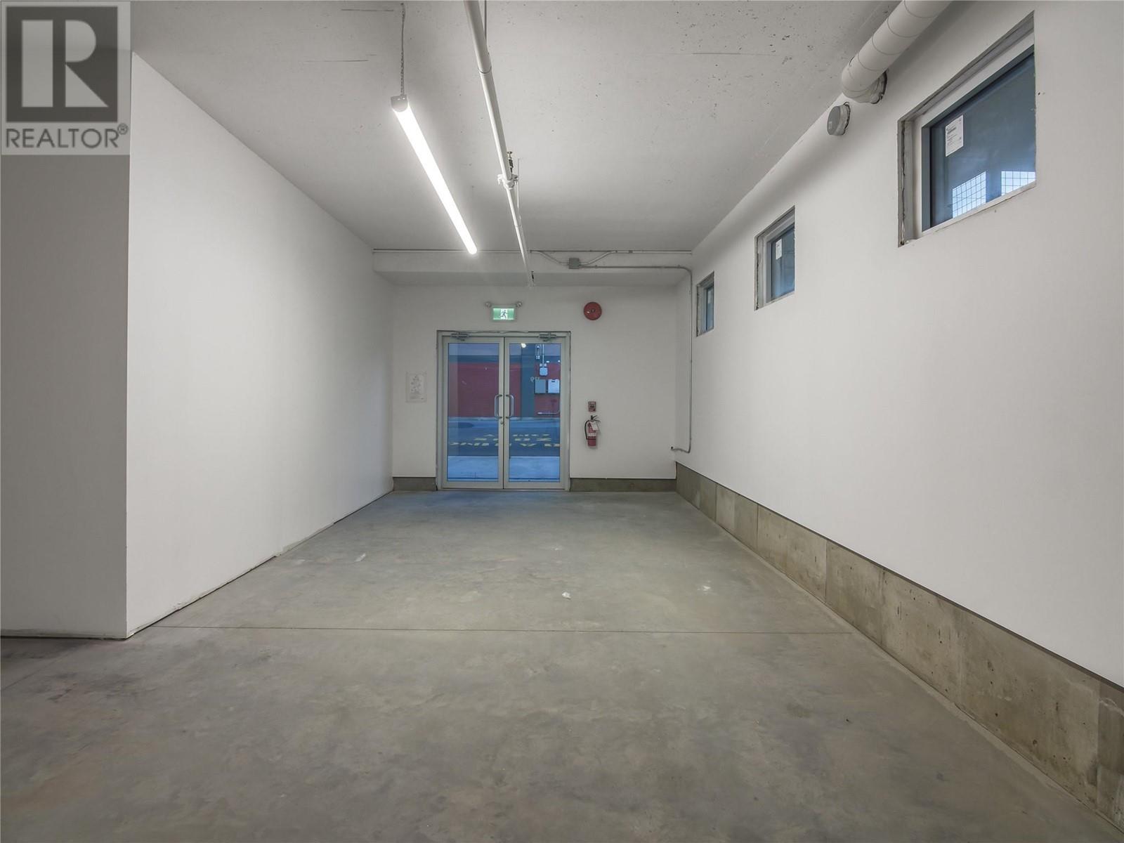 352 Winnipeg Street Unit# 119, Penticton, British Columbia  V2A 5M5 - Photo 5 - 201865