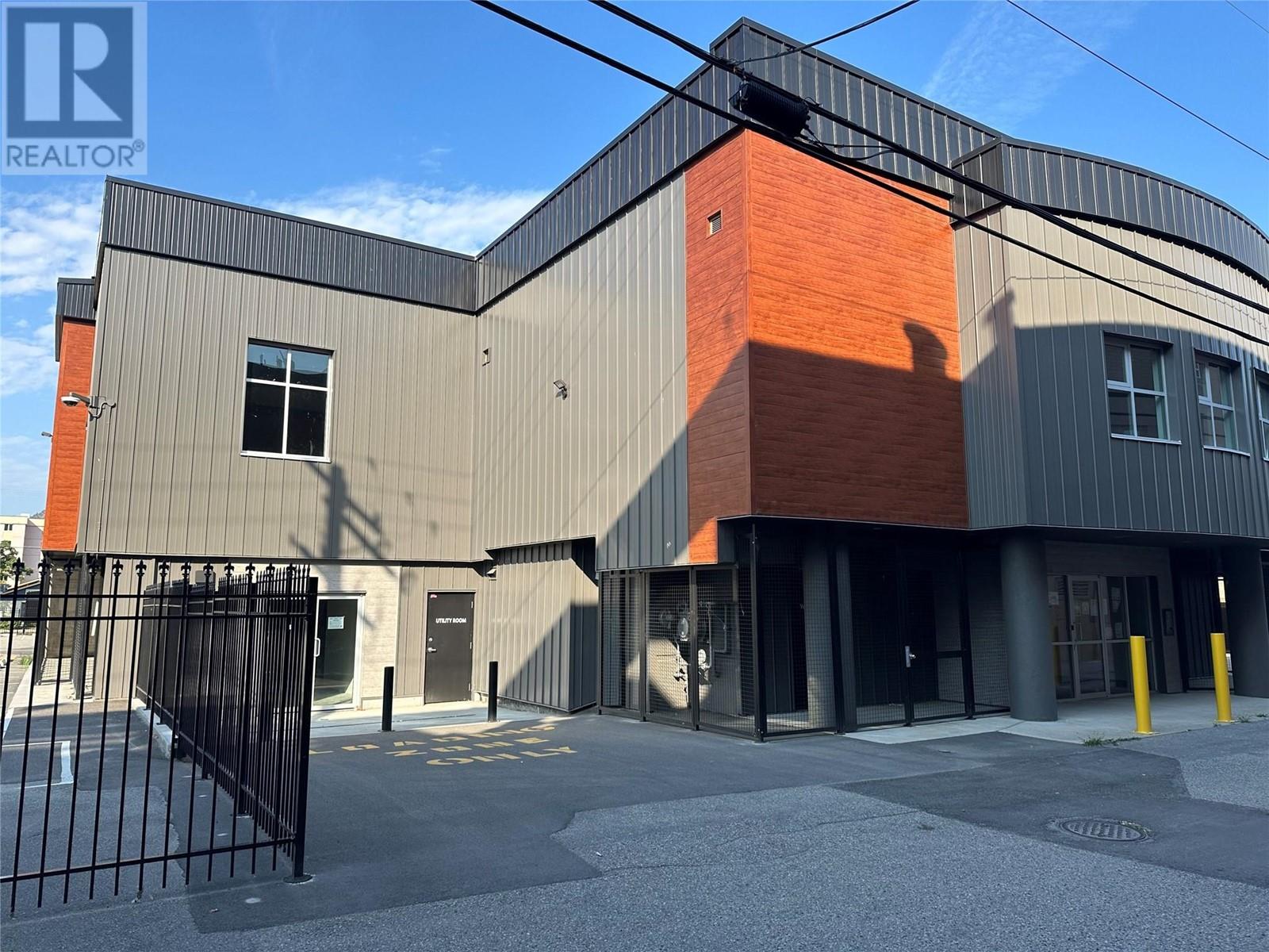 352 Winnipeg Street Unit# 119, Penticton, British Columbia  V2A 5M5 - Photo 25 - 201865