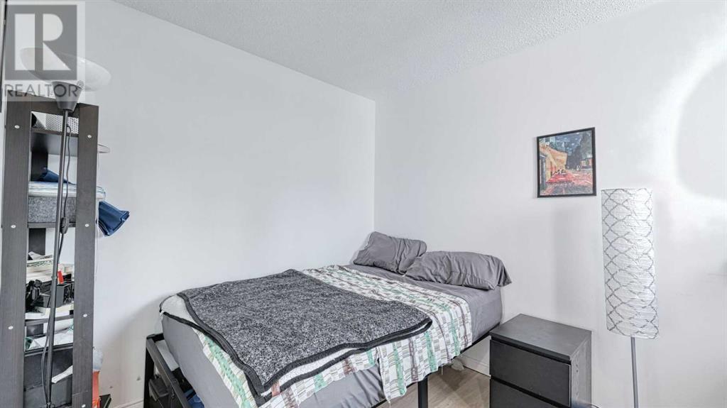 106, 2520 Palliser Drive Sw, Calgary, Alberta  T2V 4S9 - Photo 26 - A2172894