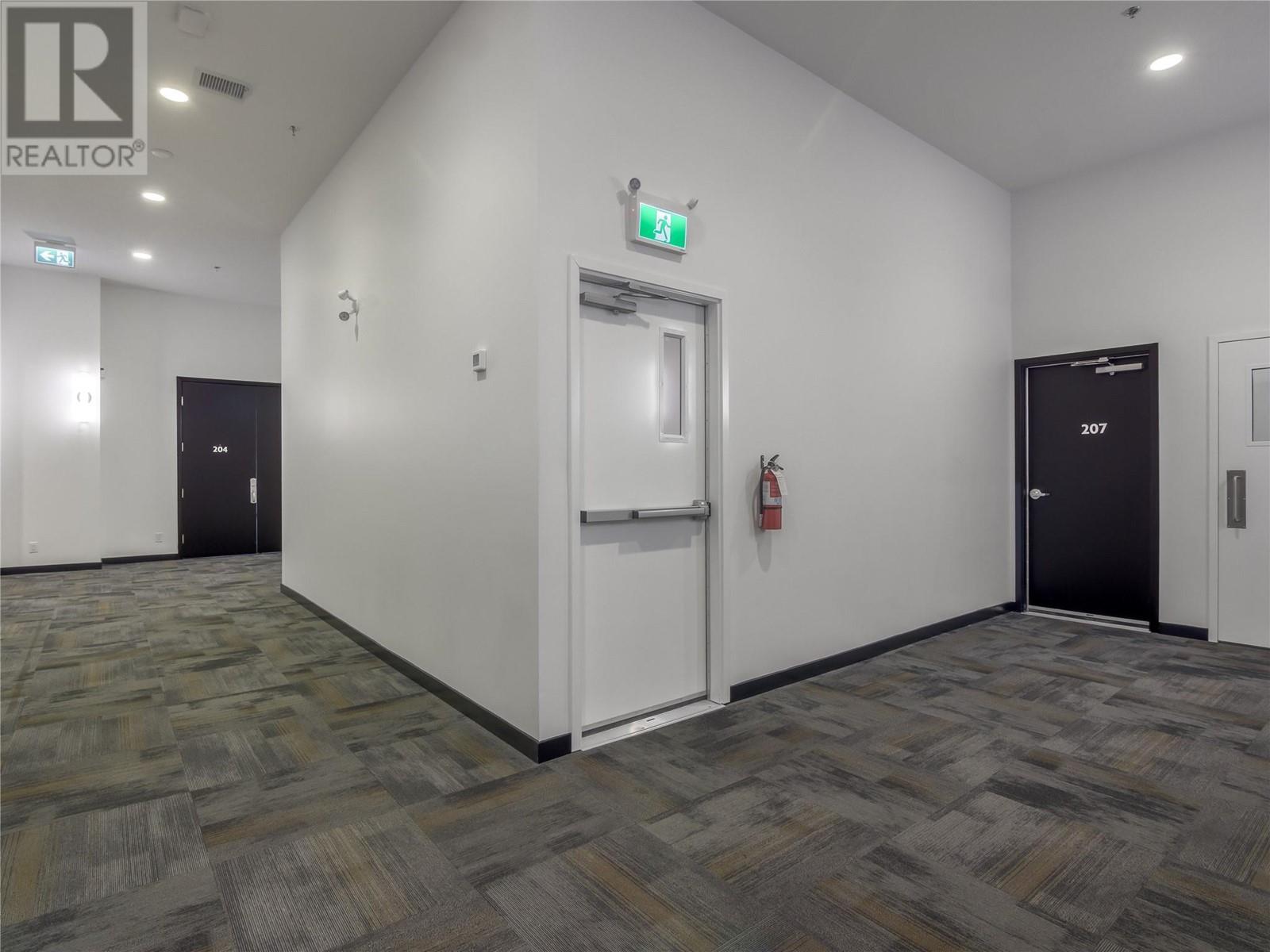 352 Winnipeg Street Unit# 119, Penticton, British Columbia  V2A 5M5 - Photo 35 - 201865