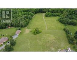 Lot Old Houlton Road, Richmond Settlement, New Brunswick