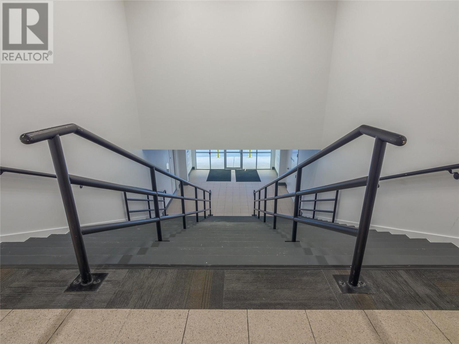 352 Winnipeg Street Unit# 207, Penticton, British Columbia  V2A 5M5 - Photo 8 - 201868