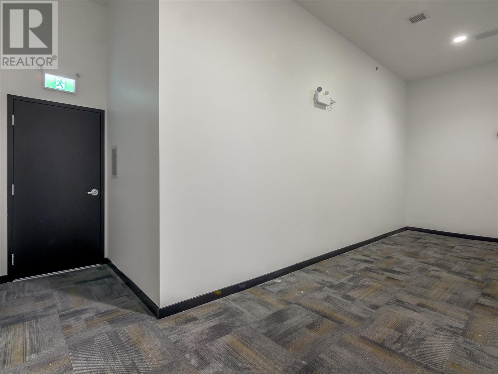 352 Winnipeg Street Unit# 207, Penticton, British Columbia  V2A 5M5 - Photo 16 - 201868