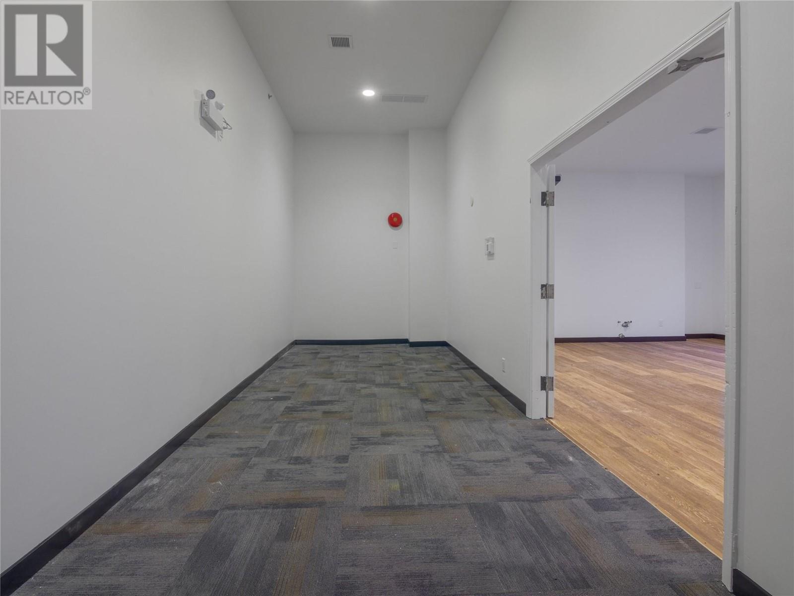 352 Winnipeg Street Unit# 207, Penticton, British Columbia  V2A 5M5 - Photo 24 - 201868