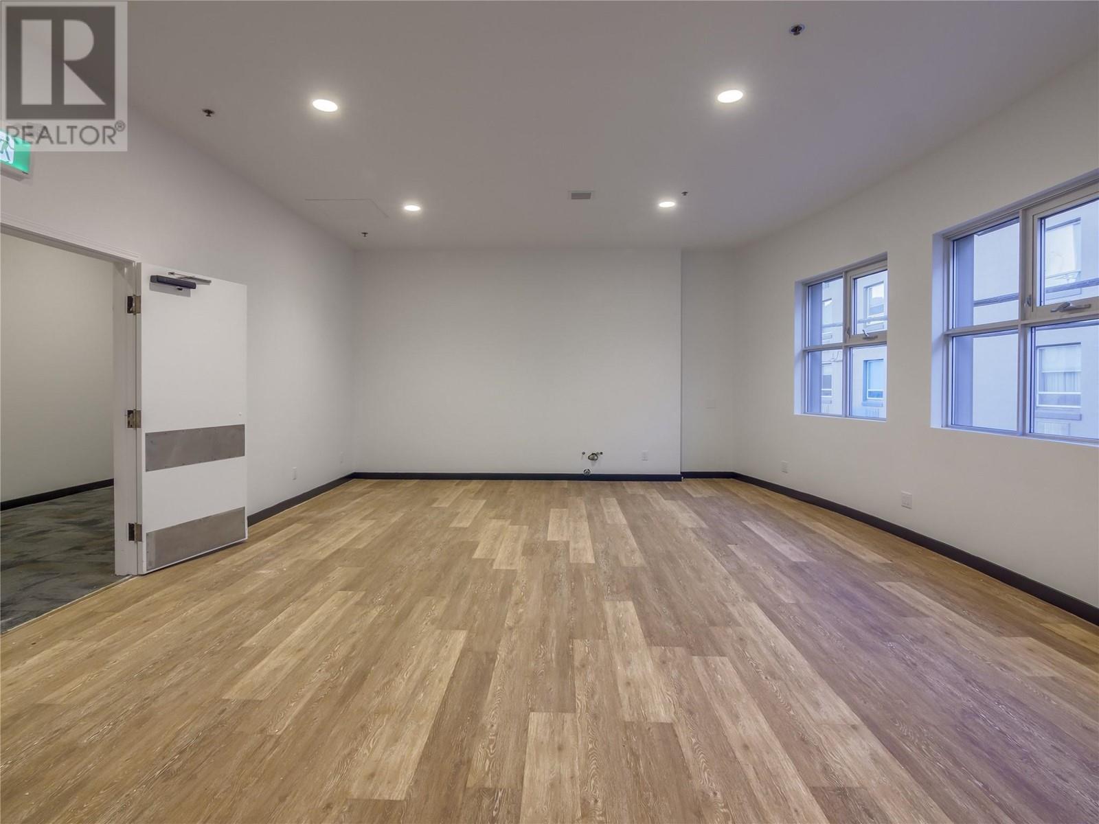 352 Winnipeg Street Unit# 207, Penticton, British Columbia  V2A 5M5 - Photo 20 - 201868