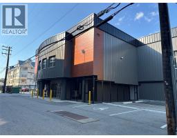 352 WINNIPEG Street Unit# 207, penticton, British Columbia